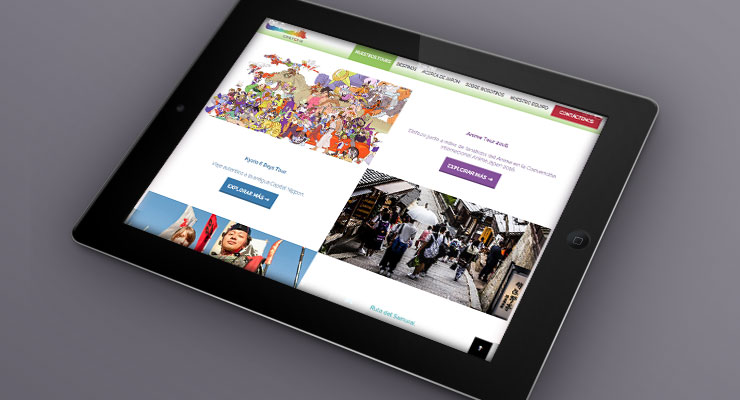 onlyone travel tablet