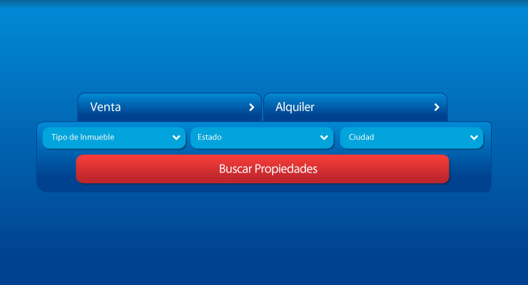 remax millenium maracaibo buscador