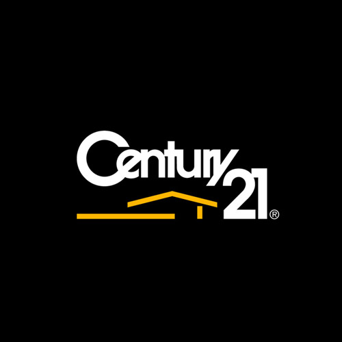 C21