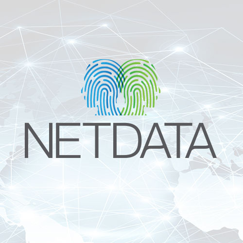 Netdata
