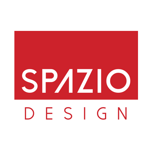 Spazio Design