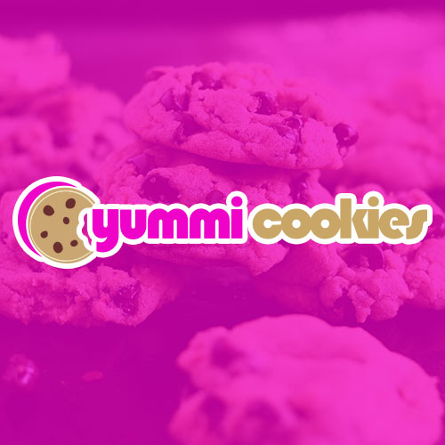 Yummicookies
