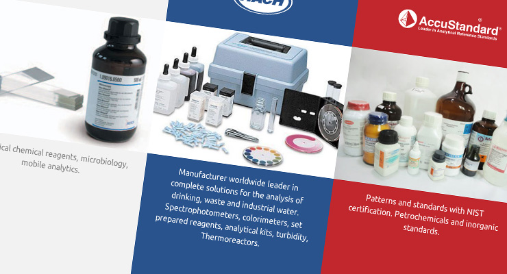 totalabtech frontend