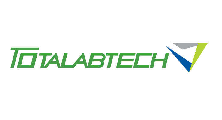 totalabtech logo